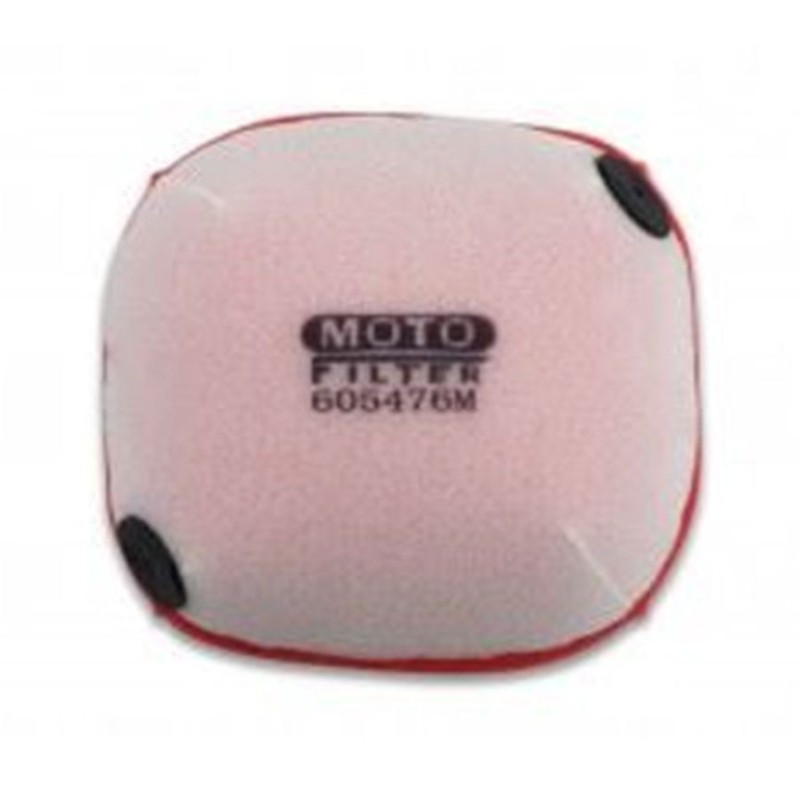 Filtr powietrza do Husqvarna, KTM - MTX PARTS FC '16-'21, FE/FX/TX '17-'21, EXC '17-'21, SX '16-'21, SXF 250/350/450 '16-'21