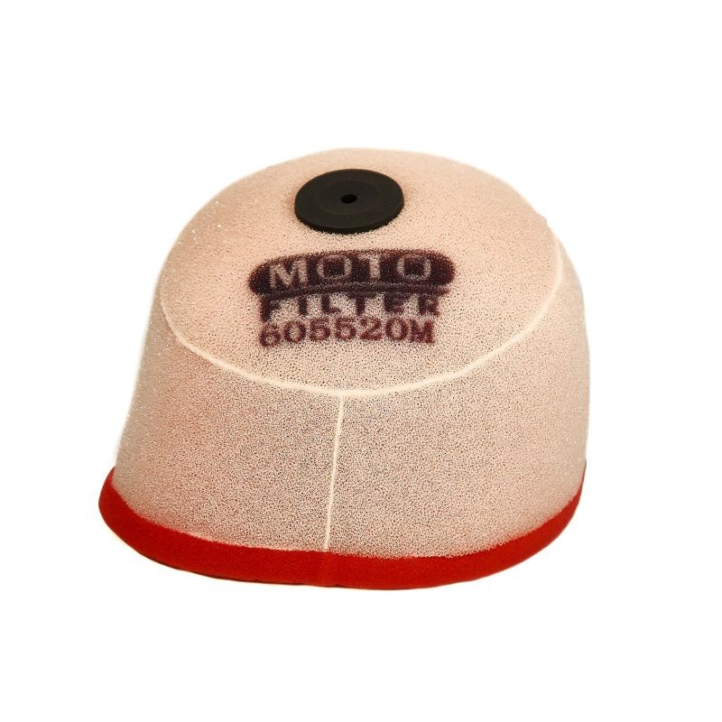 Filtr powietrza MTX Parts do KTM EGS/EXC/MXC/SX 300 '94-'97, EGS/EXC/MX/MXC 360 '96-'97