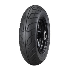 Anlas Opona 120/70-10 MB-510 54L TL REINF Tył