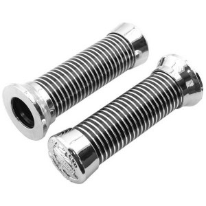 Manetki średnica kierownicy 22,2 mm dł. 135mm szosa - V PARTS (VICMA) Eagle Spirit