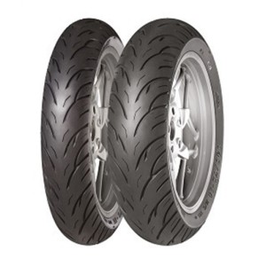 ANLAS OPONA 140/70-12 MB-34 65P TL REINF TYŁ