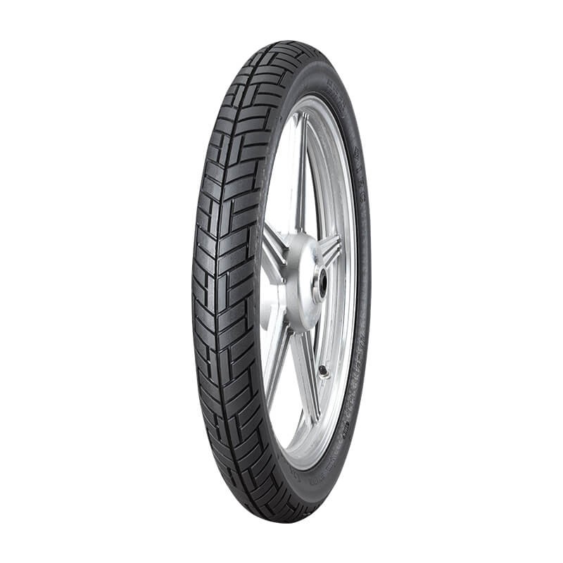 ANLAS OPONA 2.50-18 M/C NF-28 40L TL PRZÓD DOT 26/2025