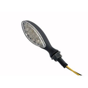 EMGO 2025/02 KIERUNKOWSKAZY LED UNIWERSALNE (PARA)