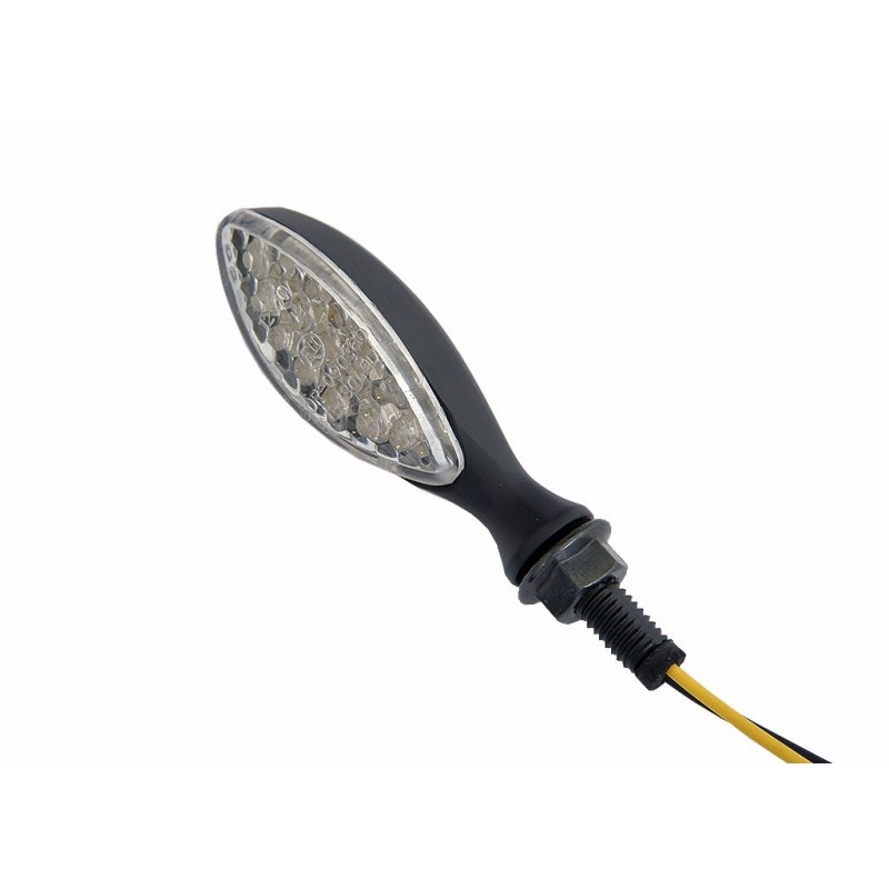 EMGO 2025/02 KIERUNKOWSKAZY LED UNIWERSALNE (PARA)