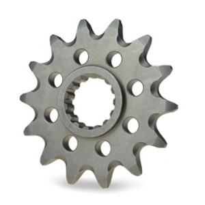 Zębatka przednia do KTM SX 85 '18 i Husqvarna TC 85 '18 (JTF1905.13)