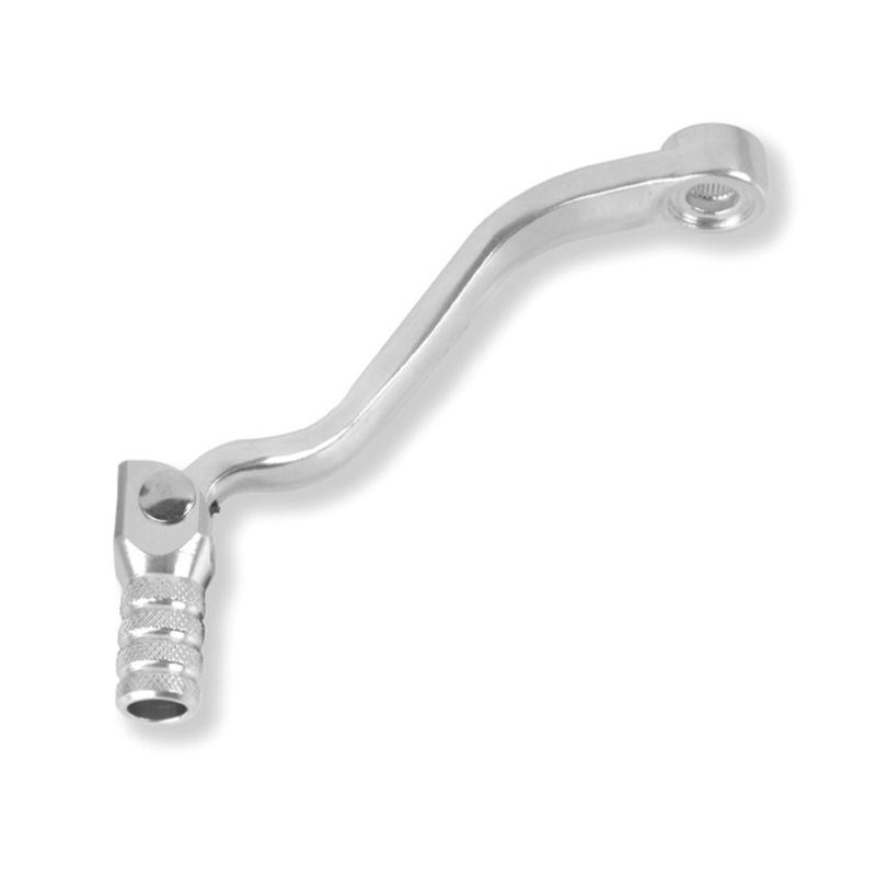 Dźwignia zmiany biegów KTM SX/EXC 400/450/520/525 '00-'07 (6110) - VICMA