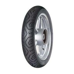 ANLAS OPONA 130/70-17 NR-32 62S TL TYŁ DOT 23/2025