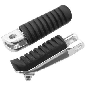 Podnóżek prawy do Kawasaki ZX-6R, Versys 650, Z 750, ZX-9R, Z 1000, ZRX 1100/1200, ZX-12R