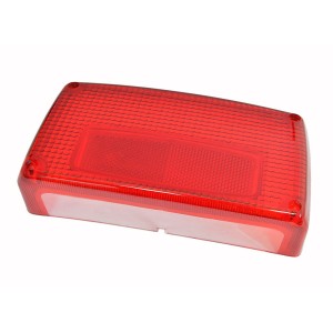 Klosz lampy tylnej Suzuki GS 650/850/1000/1100 - EMGO 2025/02