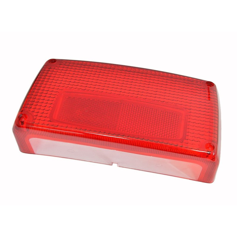 Klosz lampy tylnej Suzuki GS 650/850/1000/1100 - EMGO 2025/02