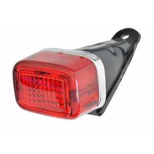 EMGO 2025/02 LAMPA TYLNA ENDURO CLASSIC