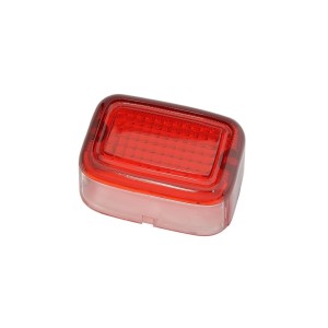 EMGO 2025/02 KLOSZ LAMPY TYLNEJ ENDURO CLASSIC