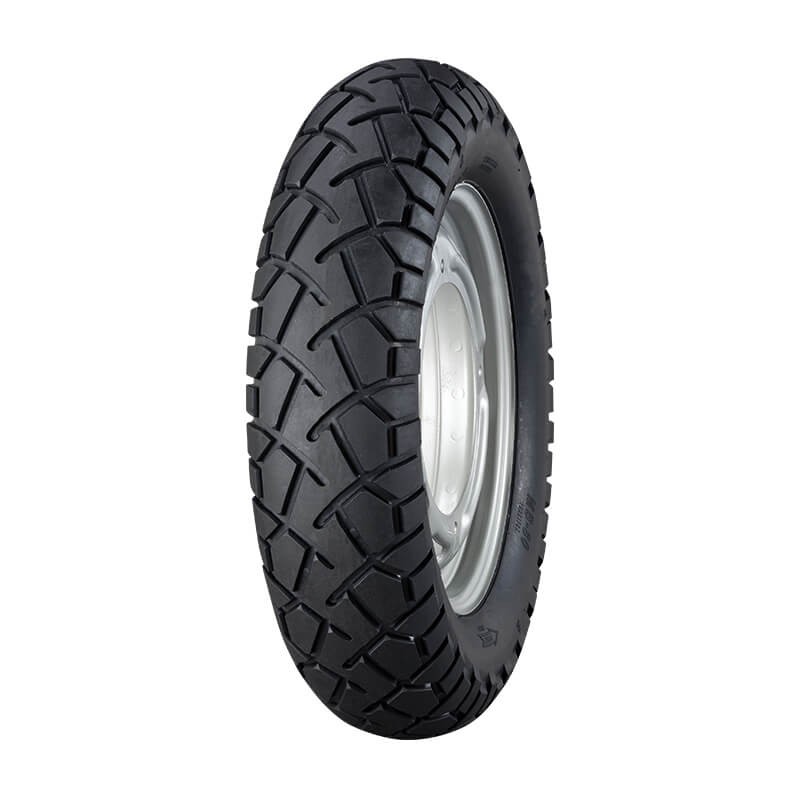 ANLAS OPONA 90/90-12 MB-80 44J TL PRZÓD/TYŁ DOT 40/2025