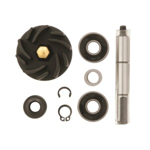 Zestaw naprawczy pompy wody do Piaggio Hexagon 125, Gilera Runner FX 125, Italjet Dragstar 125