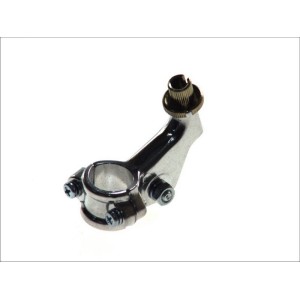 Uchwyt dźwigni sprzęgła SUZUKI RM 125/250 '96-'08 - V PARTS (VICMA) (6233)