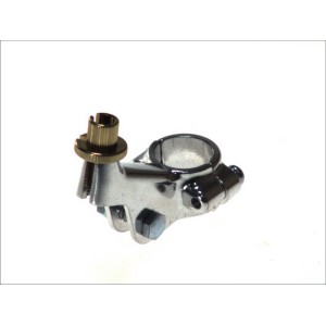Uchwyt dźwigni sprzęgła Kawasaki KX 65-500 93-14 - V PARTS (VICMA) (6235)