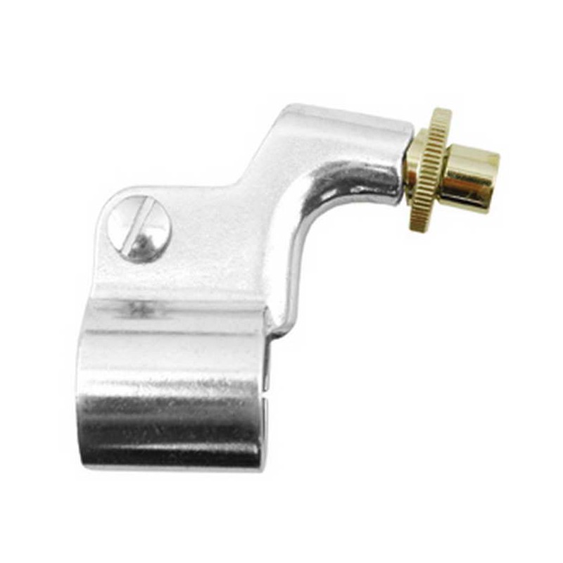 Uchwyt dźwigni sprzęgła Montesa - V PARTS (VICMA) 6237