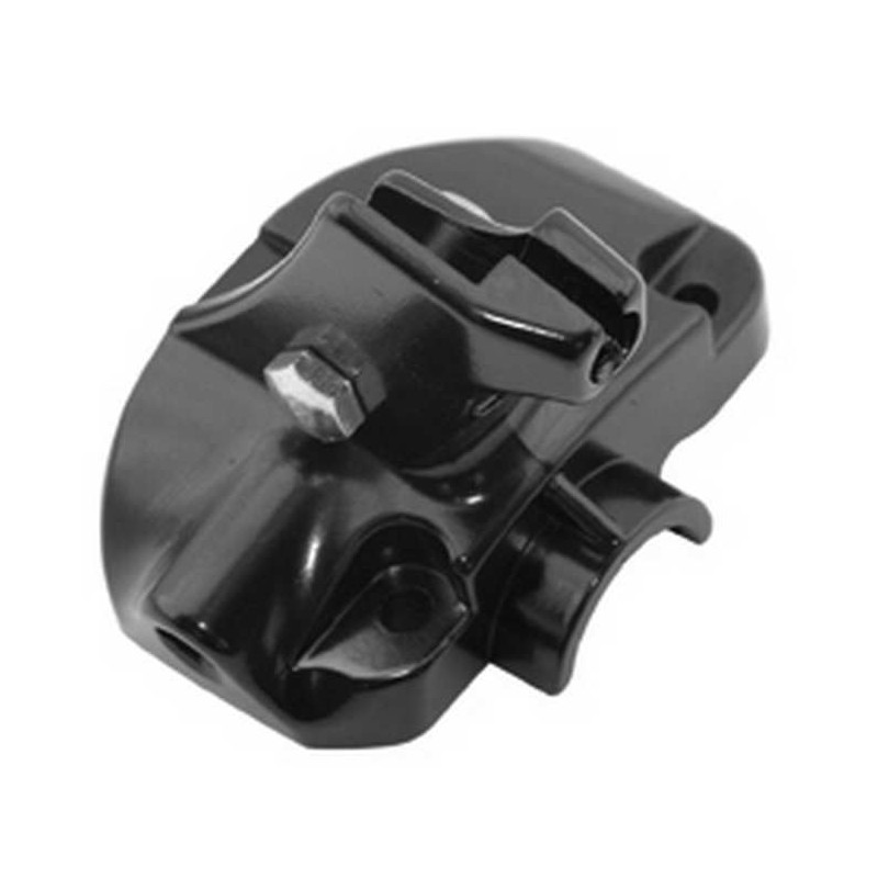 Uchwyt dźwigni hamulca Aprilia Scarabeo 50 '02-'13 - V PARTS (VICMA)