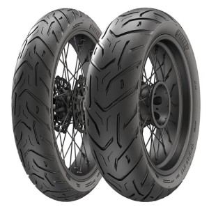 ANLAS OPONA 110/80R19 CAPRA RD 59V TL M/C PRZÓD