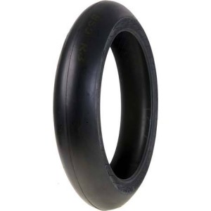 dunlop opona 120/70r17 tl kr106 ms1 race (9743) tl przód dot 19/2023 (na zamówienie)