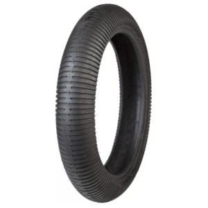 DUNLOP OPONA 125/80R17 TL KR191 MS2 RACE (417) TL PRZÓD DOT 11/2022 (NA ZAMÓWIENIE)