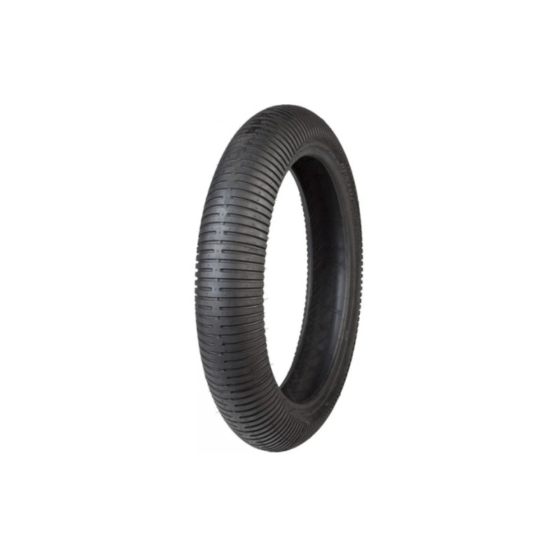 DUNLOP OPONA 125/80R17 TL KR191 MS2 RACE (417) TL PRZÓD DOT 11/2022 (NA ZAMÓWIENIE)