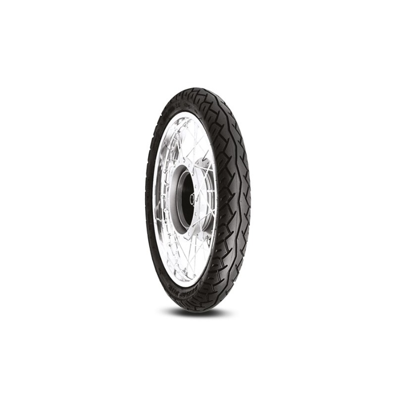 DUNLOP OPONA 70/90-16 D110 G 36P TT PRZÓD DOT 12-50/2020