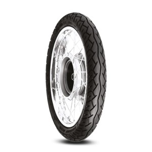 DUNLOP OPONA 70/90-16 D110 G 36P TT PRZÓD DOT 37/2022