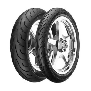 DUNLOP OPONA 150/70R18 GT502 70V TL TYŁ HARLEY-DAVIDSON DOT 15/2023
