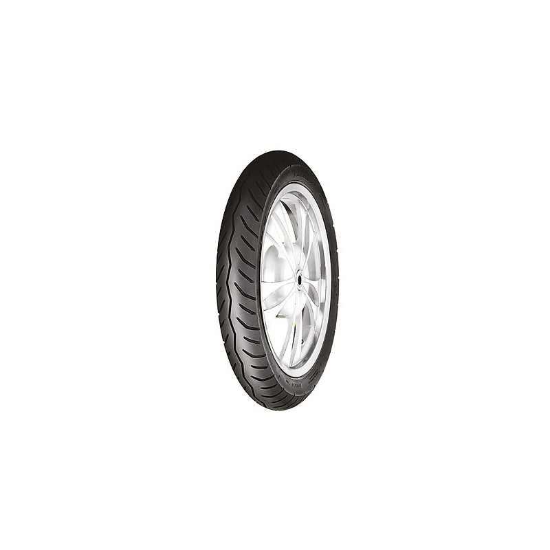 DUNLOP OPONA 100/70-14 D115 L 51P TL TYŁ - Sklep Motoryzacyjny