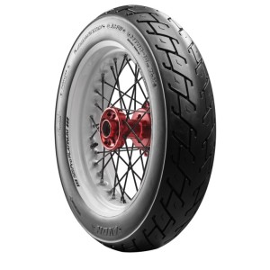 Opona AVON 90/90-21 AM20 54H TL PRZÓD - Najwyższa jakość w korzystnej cenie!