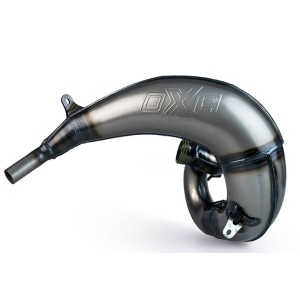 DYFUZOR OXA FACTORY 2025/08 - Racing Steel Sherco 250 300 2T 19-24