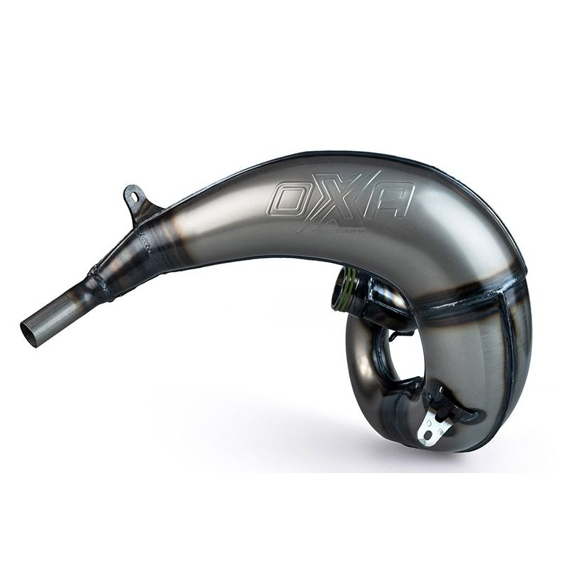DYFUZOR OXA FACTORY 2025/08 - Racing Steel Sherco 250 300 2T 19-24