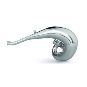 Dyfuzor OXA FACTORY (Tuba rezonansowa) do Sherco SE / SE-R 250 / 300