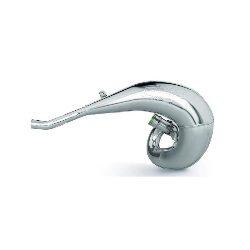 Dyfuzor OXA FACTORY (Tuba rezonansowa) do Sherco SE / SE-R 250 / 300