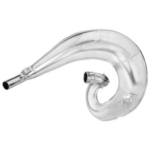 Tuba rezonansowa OXA FACTORY DYFUZOR do KTM EXC 250/300 '04-'11, SX 250 '03-'10