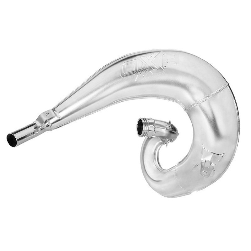Tuba rezonansowa OXA FACTORY DYFUZOR do KTM EXC 250/300 '04-'11, SX 250 '03-'10