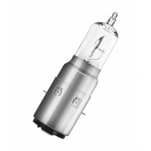 Żarówka OSRAM S2 12V 35/35W BA20D (BULBA) - Kup teraz!