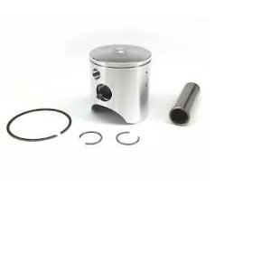 Tłok WISECO YAMAHA YZ 125 (YZ125) \'94-\'96 - Promocja!