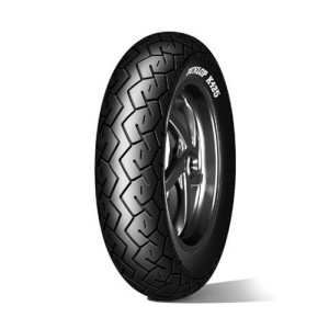 Opona Dunlop 140/90-15 K425 70S TT M/C Tył - Sklep Motocyklowy