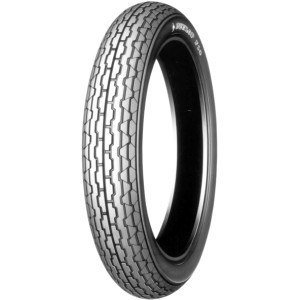 DUNLOP OPONA 3.00-19 F14 G 49S TT PRZÓD DOT 32/2022