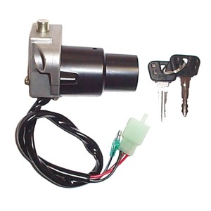 Stacyjka Yamaha TZR TDR DT XT - V PARTS (VICMA) 6517