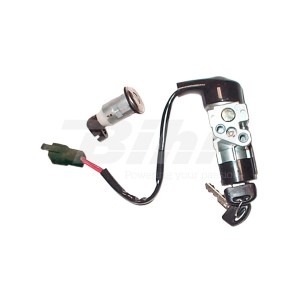 Stacyjka Honda SFX / SRX (6525) - V PARTS (VICMA)
