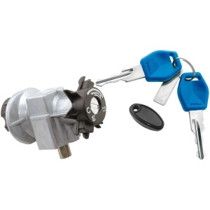 Stacyjka Peugeot Speedfight - V Parts (Vicma)