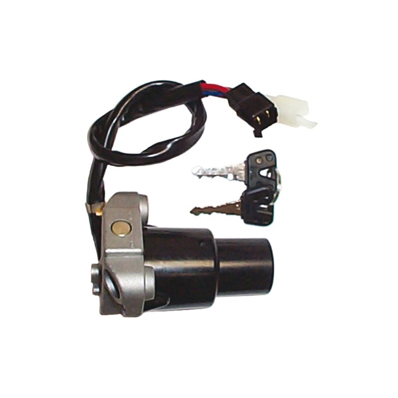 Stacyjka V PARTS (VICMA) do Yamahy FZR 600 89-93, XT 600 89-93 (6572)