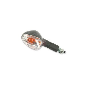 Kierunkowskaz przód/tył V PARTS (VICMA) lewy/prawy kompletny 2 sztuki (6634)