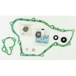 Centaur Zestaw Naprawczy Pompy Wody Honda CR 80 '85-'02, CR 85 R '03-'07