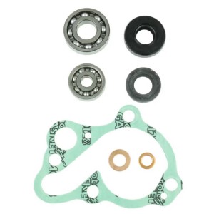 Centaur Zestaw Naprawczy Pompy Wody Honda CR 80 R '85-'02