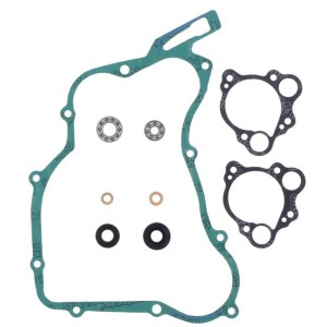 Centauro Zestaw Naprawczy Pompy Wody Honda CR 125 R '90-'04