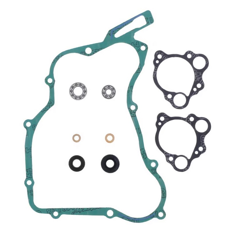 Centauro Zestaw Naprawczy Pompy Wody Honda CR 125 R '90-'04